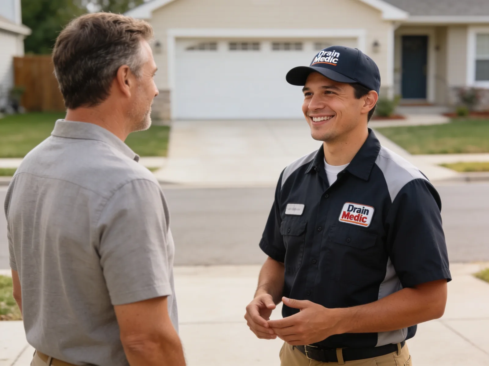 Garbage Disposal Repair Manhattan Beach, CA FAQs